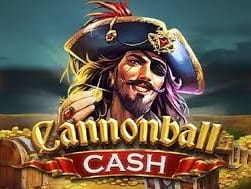 Cannonball Cash screenshot