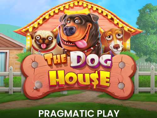 The Dog House