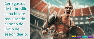 Torneo VIP de Slots 🎰 promotion