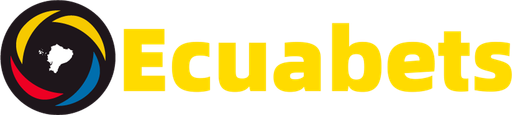 ecuabetsecuabet.com Logo